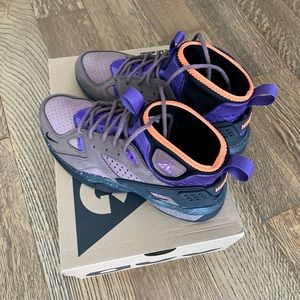 Nike ACG Air Mowabb